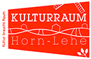  Kulturraum Horn-Lehe